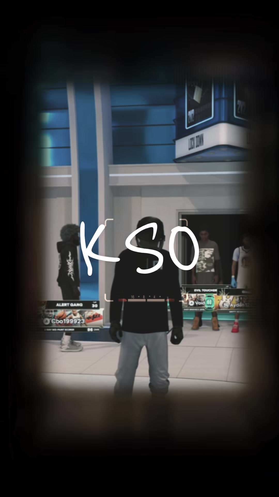 @ksokillzontwitch_2k