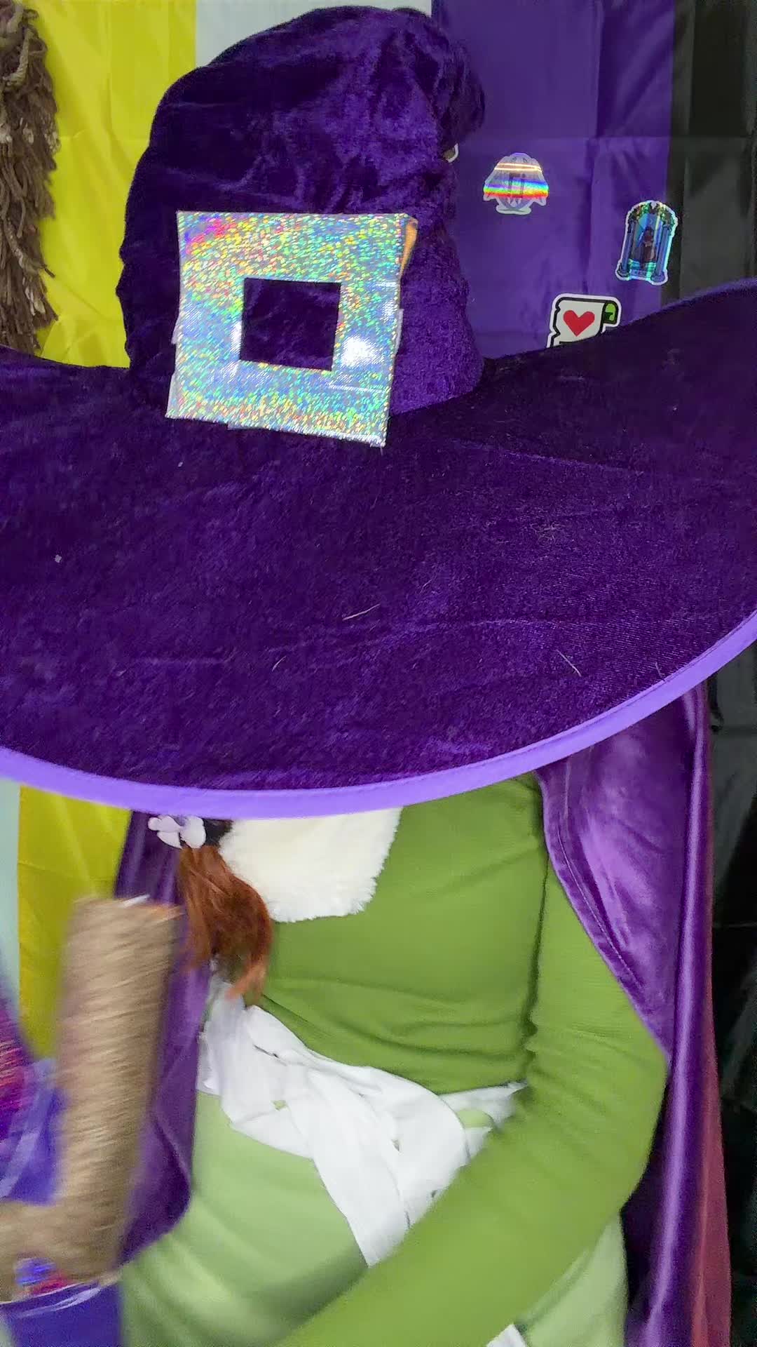 @Lin