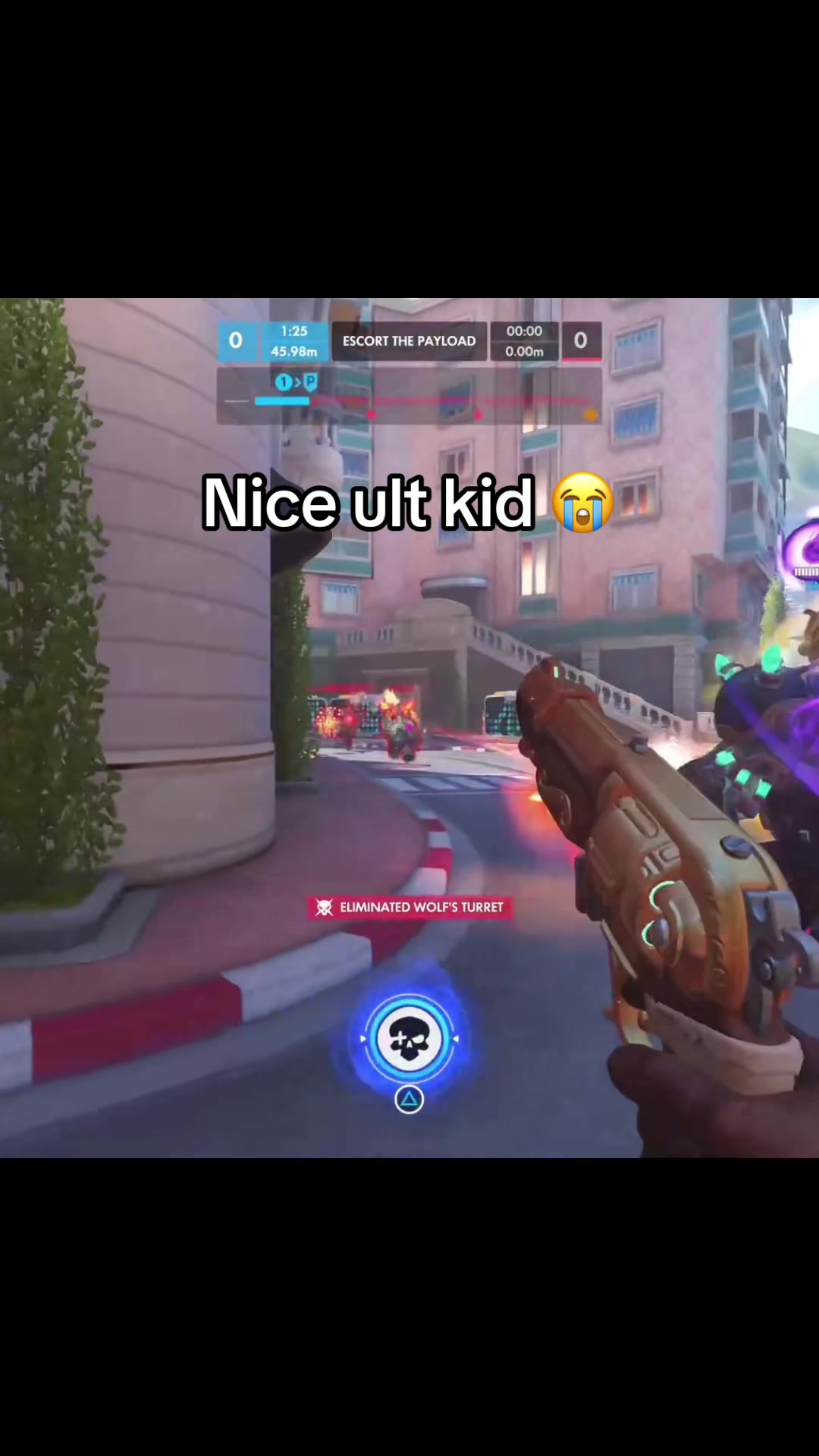 @Caky