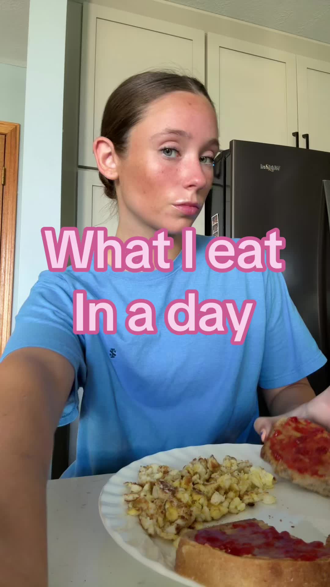 @norahann🌷