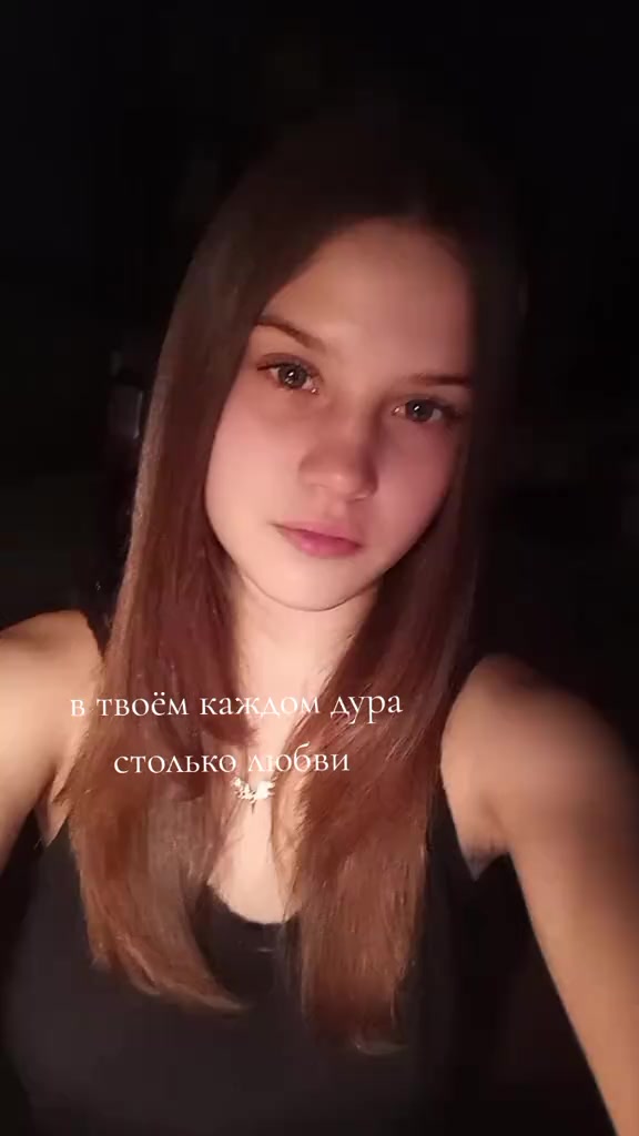 @sofa🪽