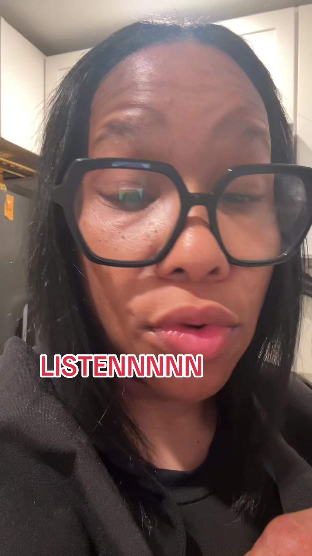 @CASHOUTWITHKISHA