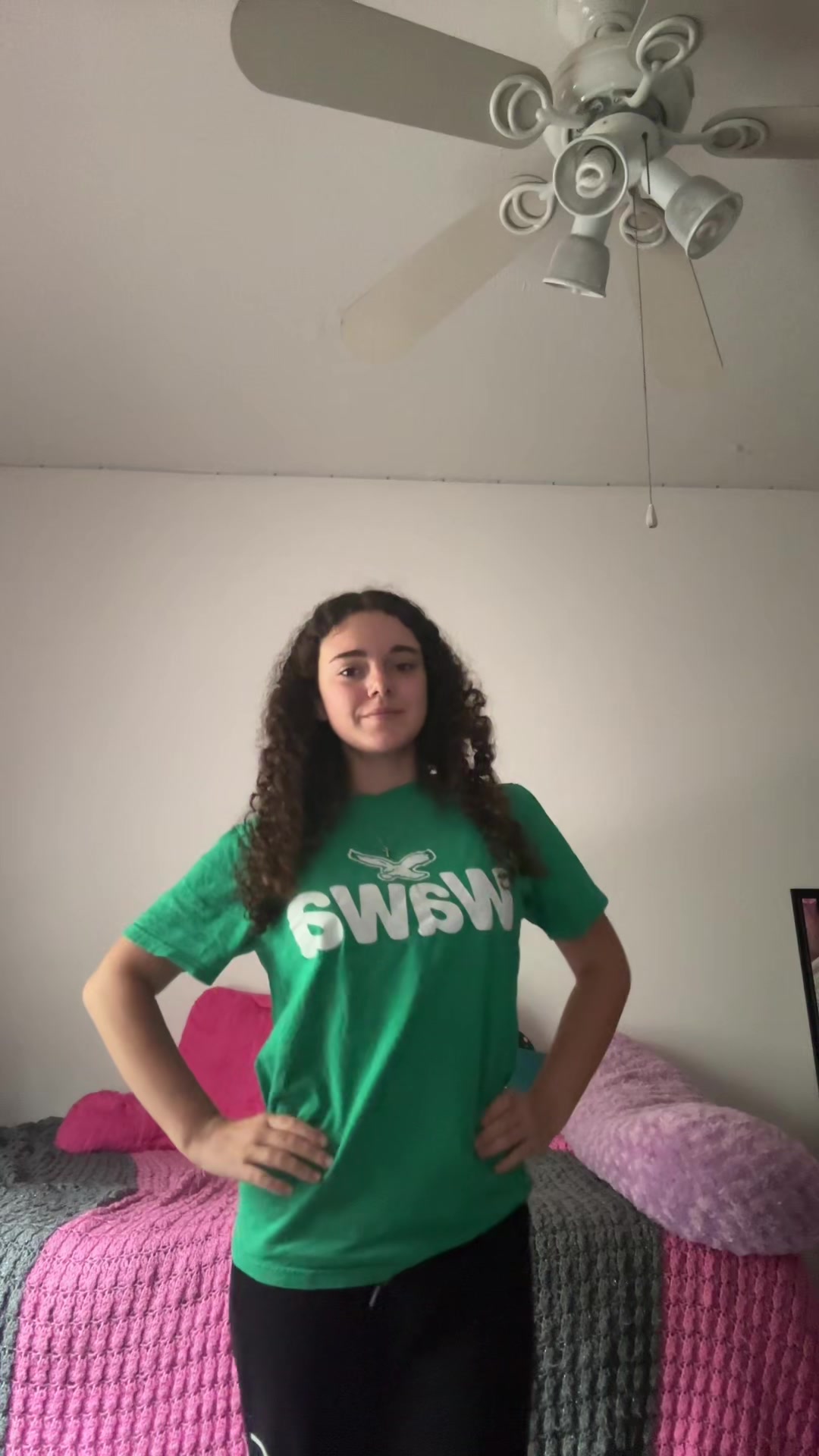 @bellyboop13