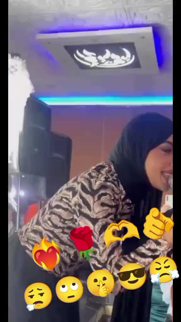 @mohamedbassat