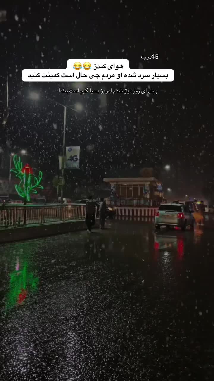 @𝕂𝖚𝐧&part;𝖚𝒛ꪱ