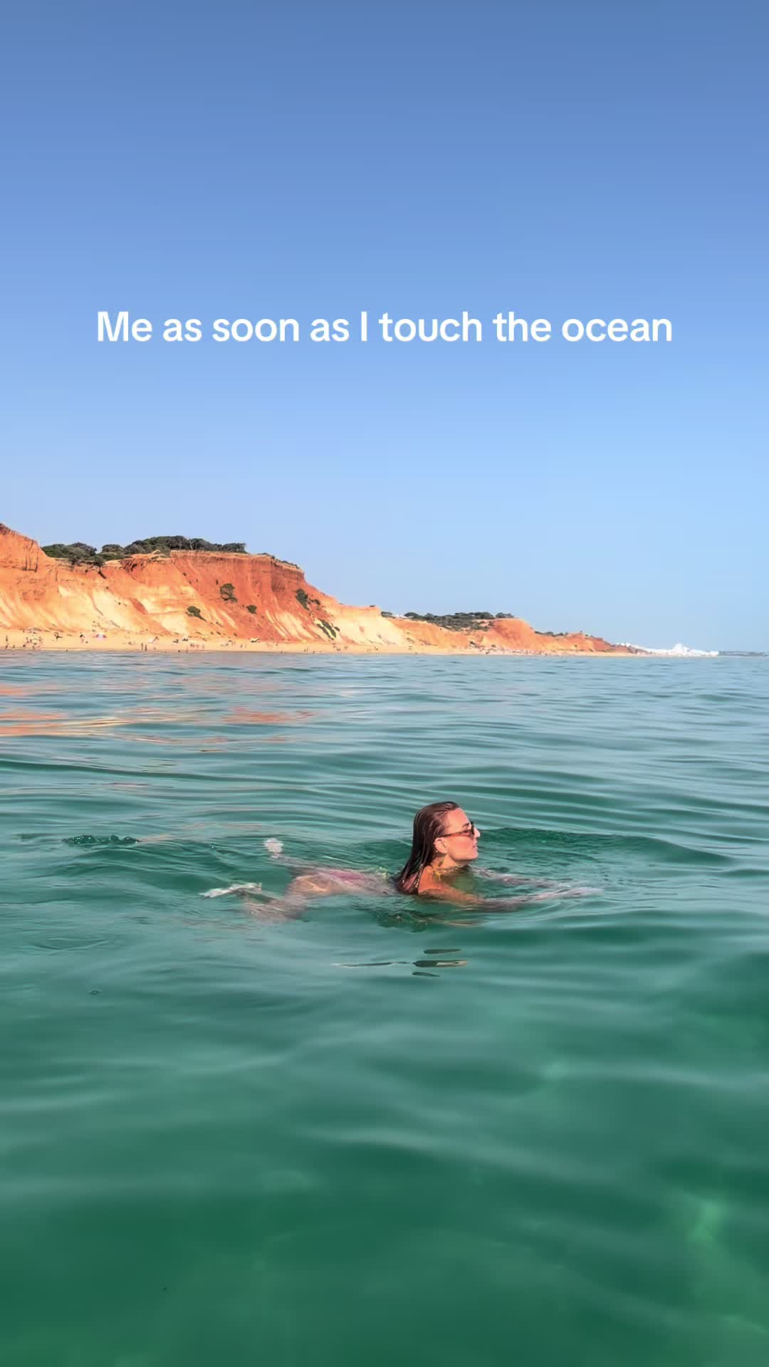 @Helena Cardoso