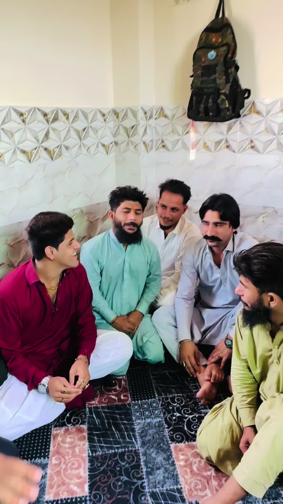 @Sherry AFriDi ⚜️❤️