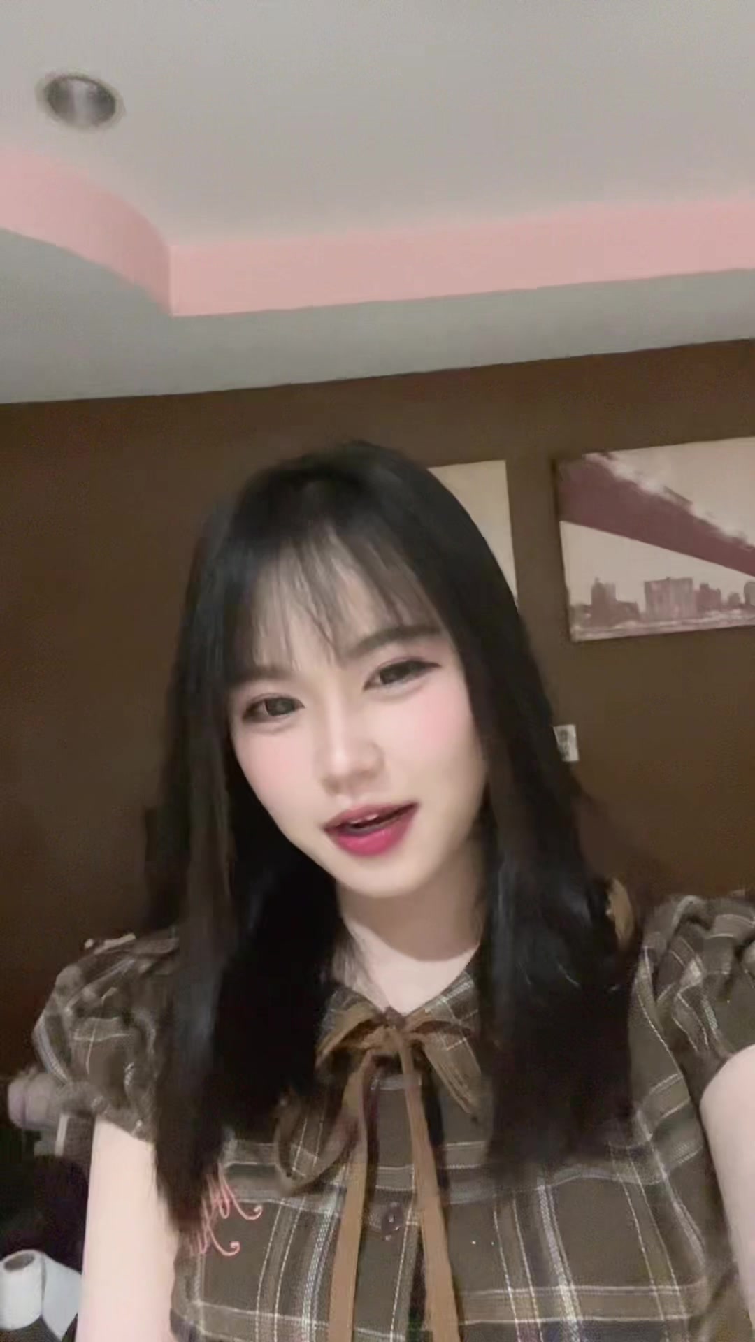 @วิปครีมค้าบ