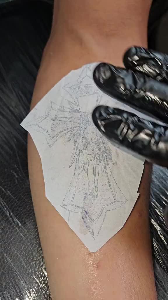 @Nelson_tattoo