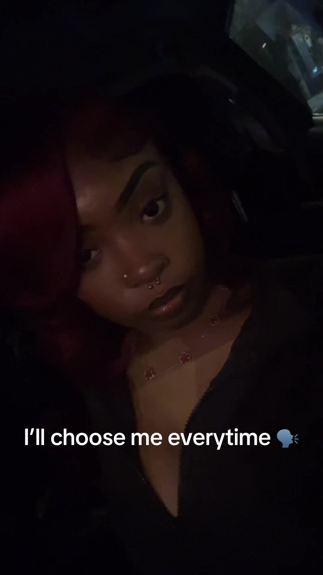 @BRI 💕