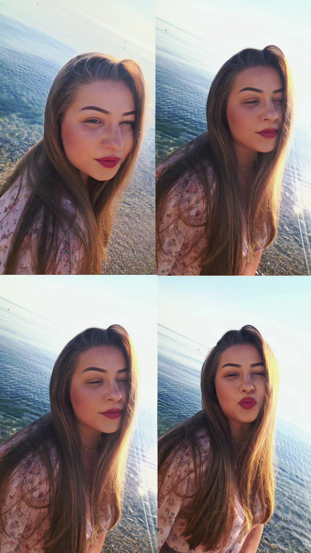 @Anastasia