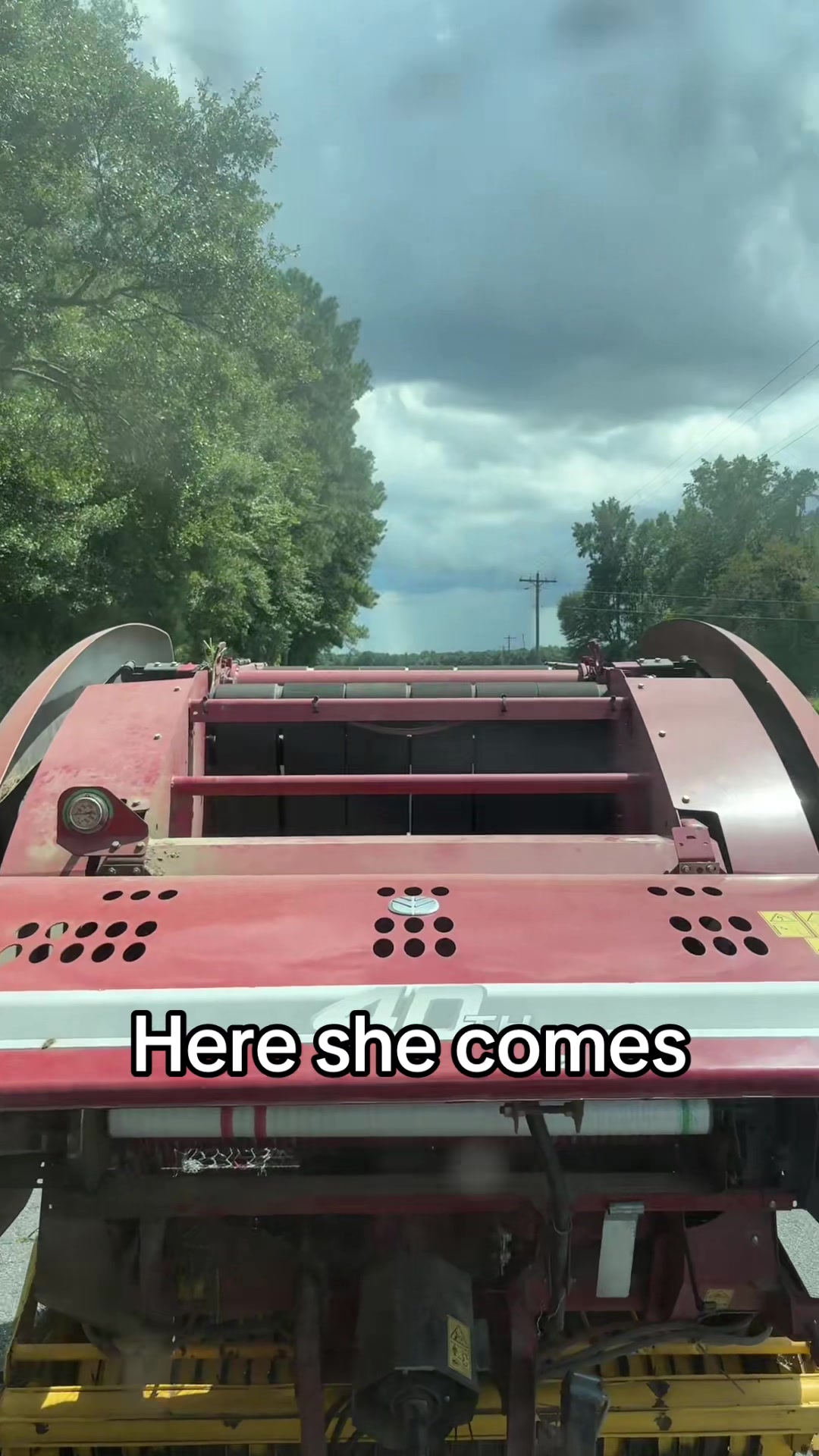 @Jacob Lynch