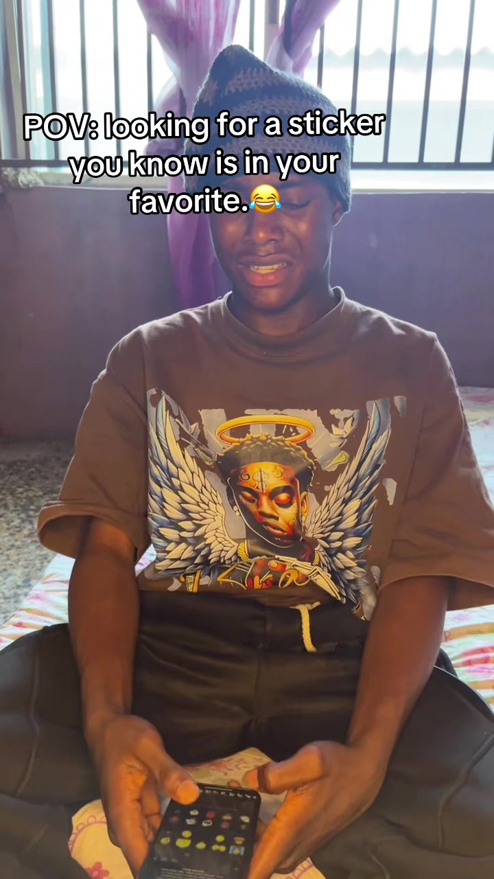@♡𝓖𝓞𝓓𝓢𝓑𝓐𝓑𝓨🫧✨🍃