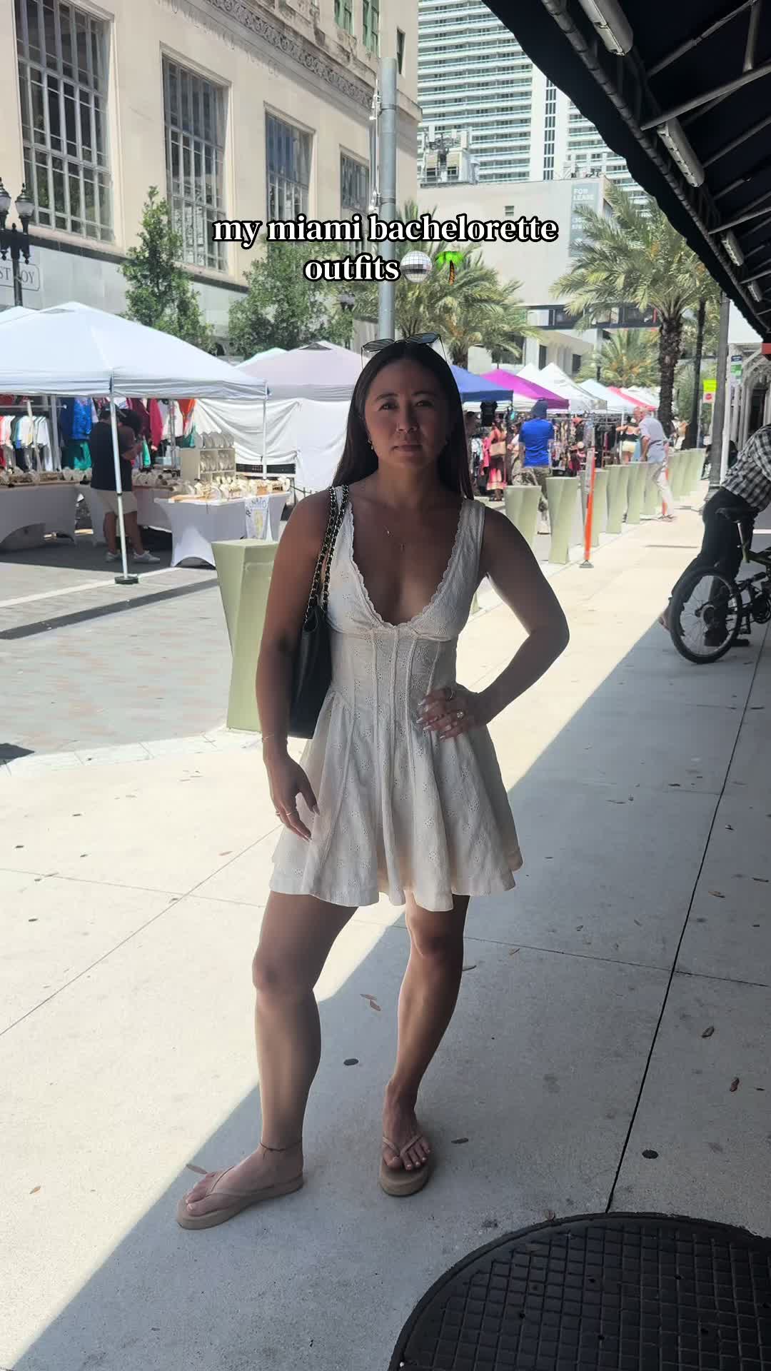 @Juju