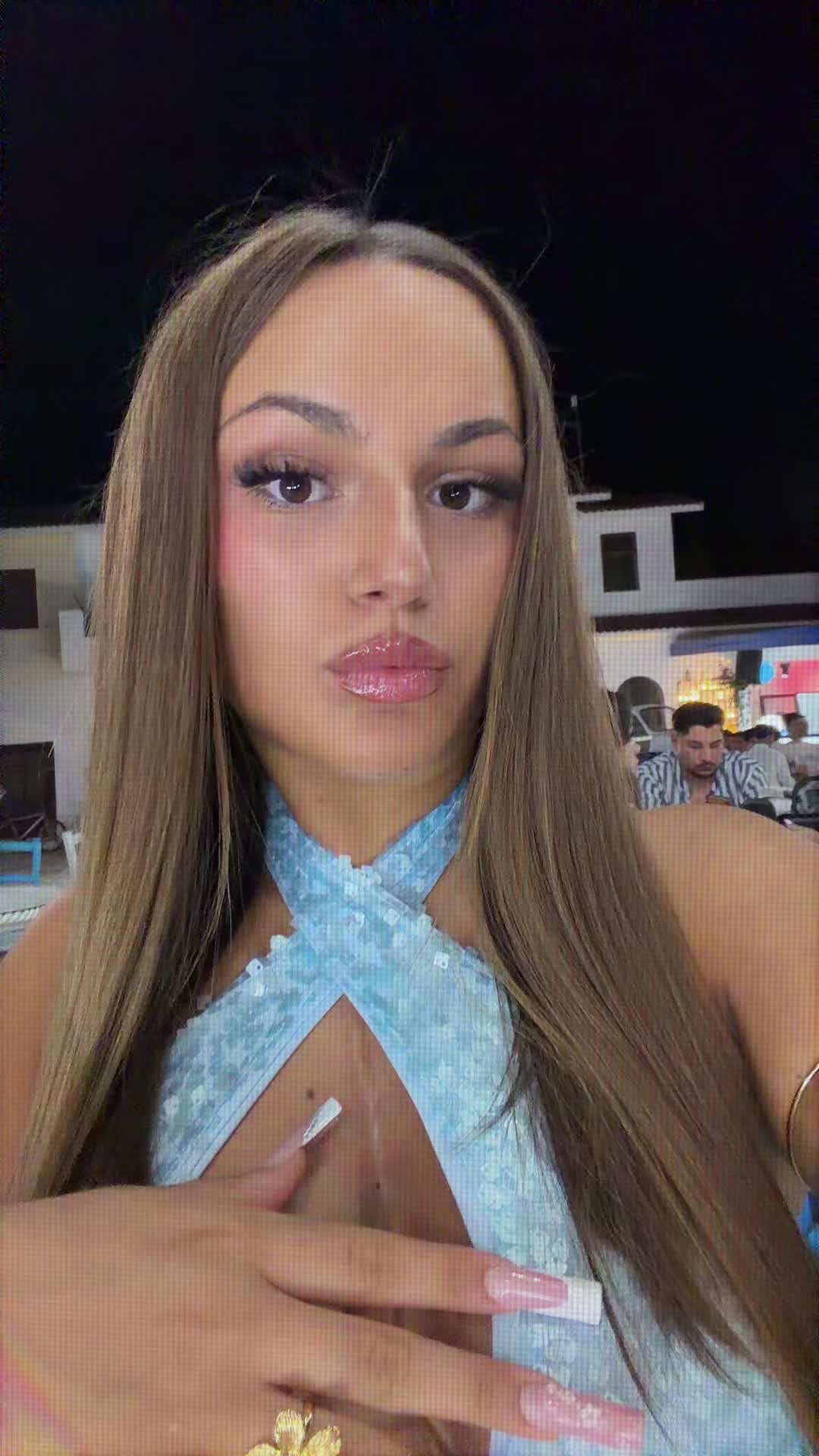 @gretaa___3