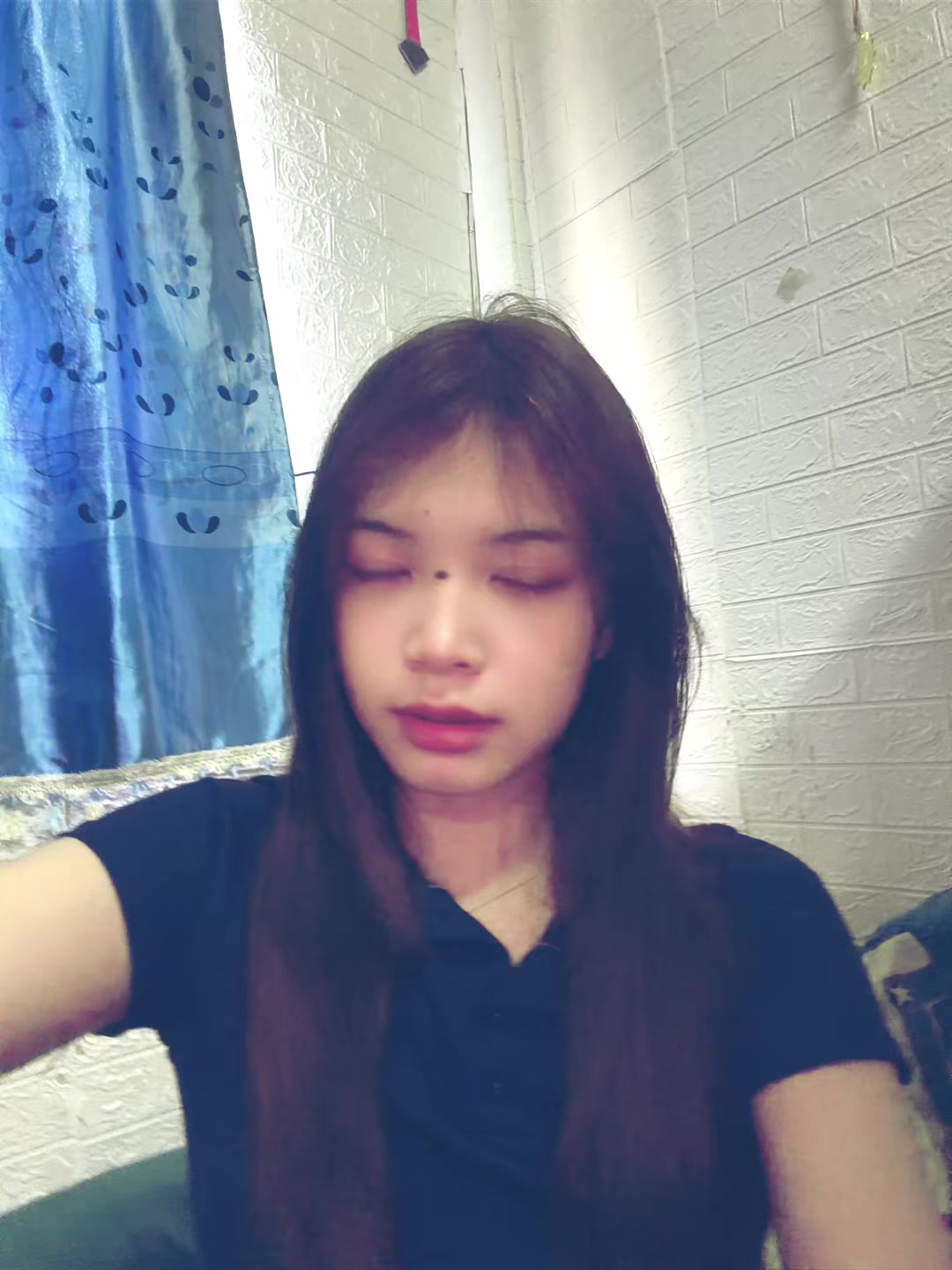 @ไอโอลีฟ