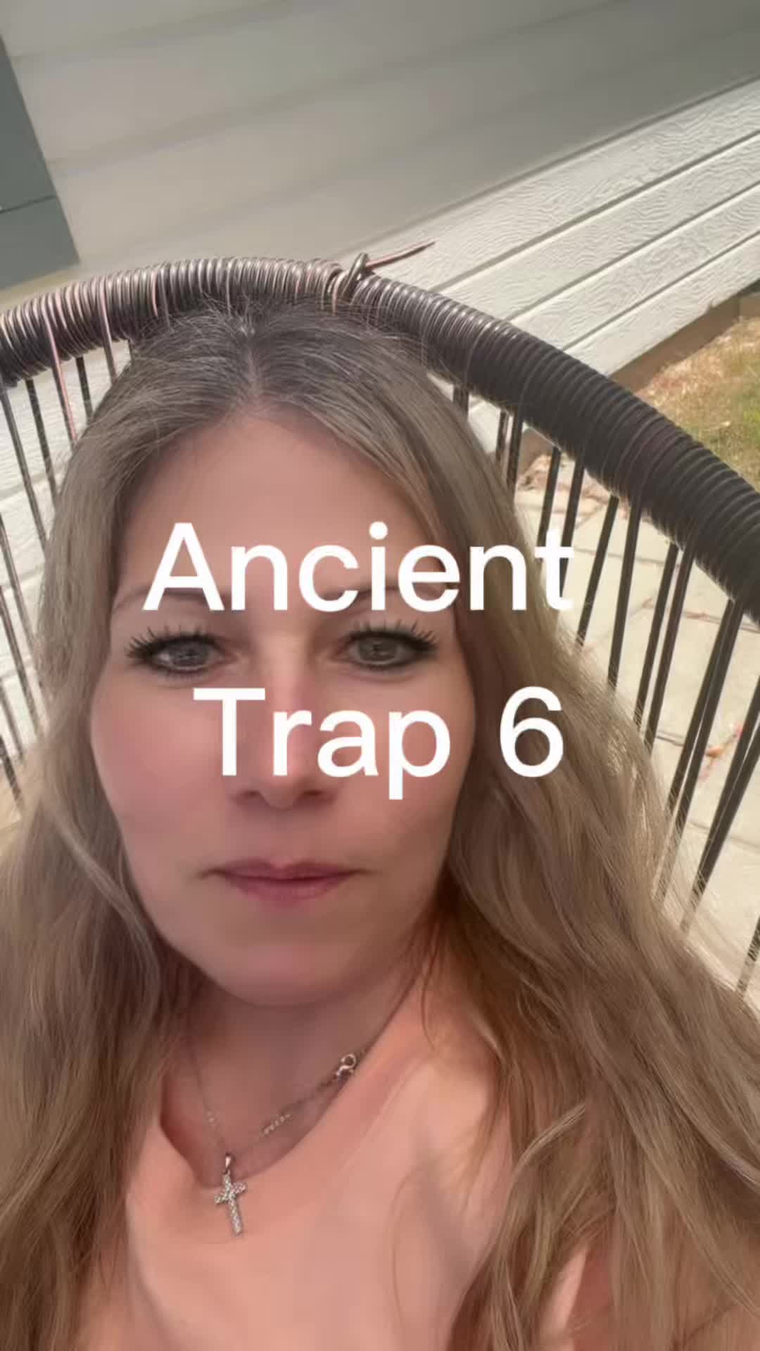 @katherine.icc