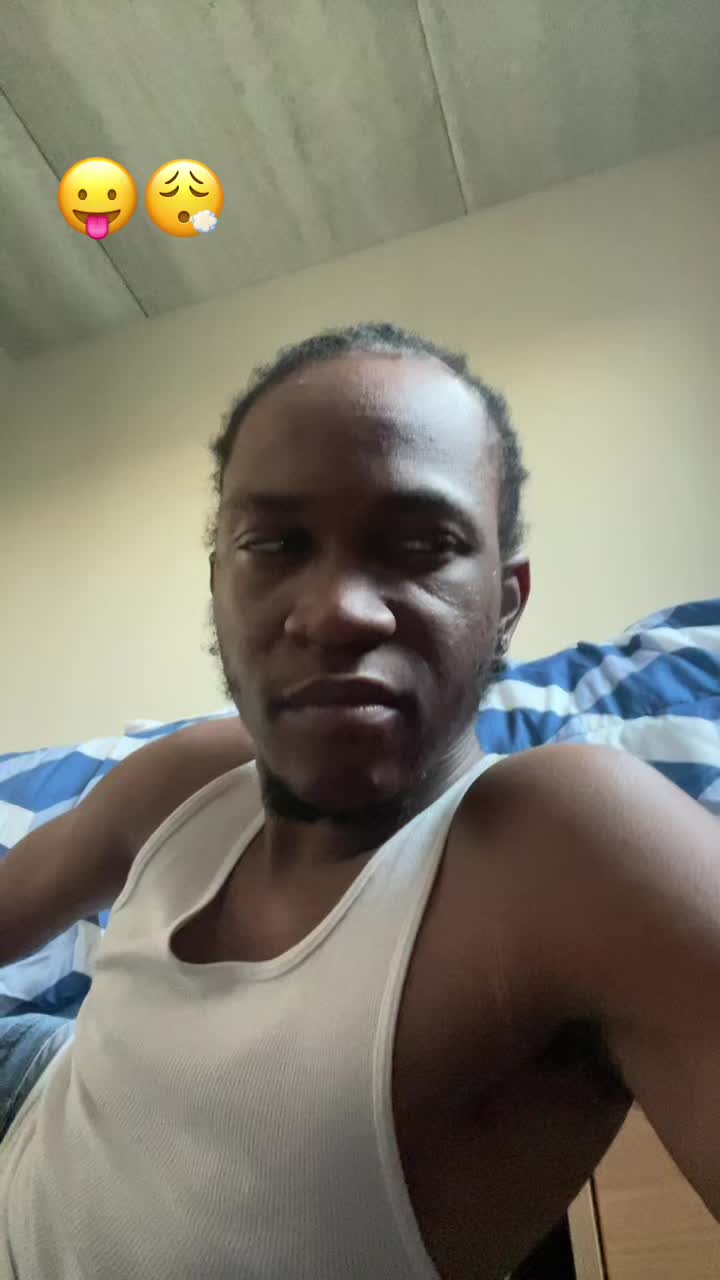 @jayson._m
