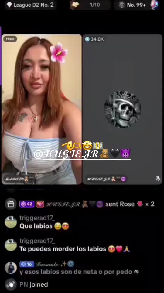 @๐๐๐ก๐๐๐จ๐งธ๐ค