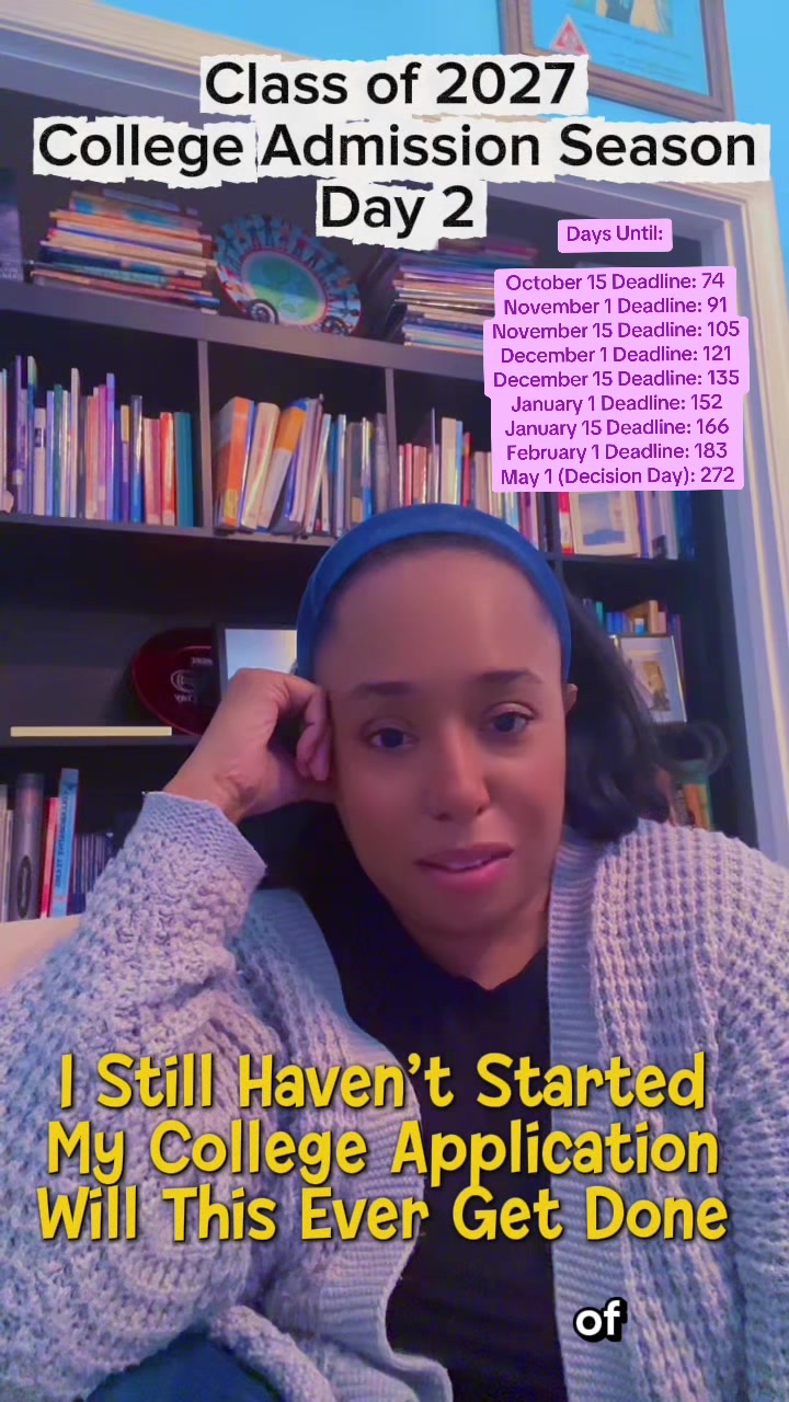 @Ms. Jenn aka Jenn The Tutor