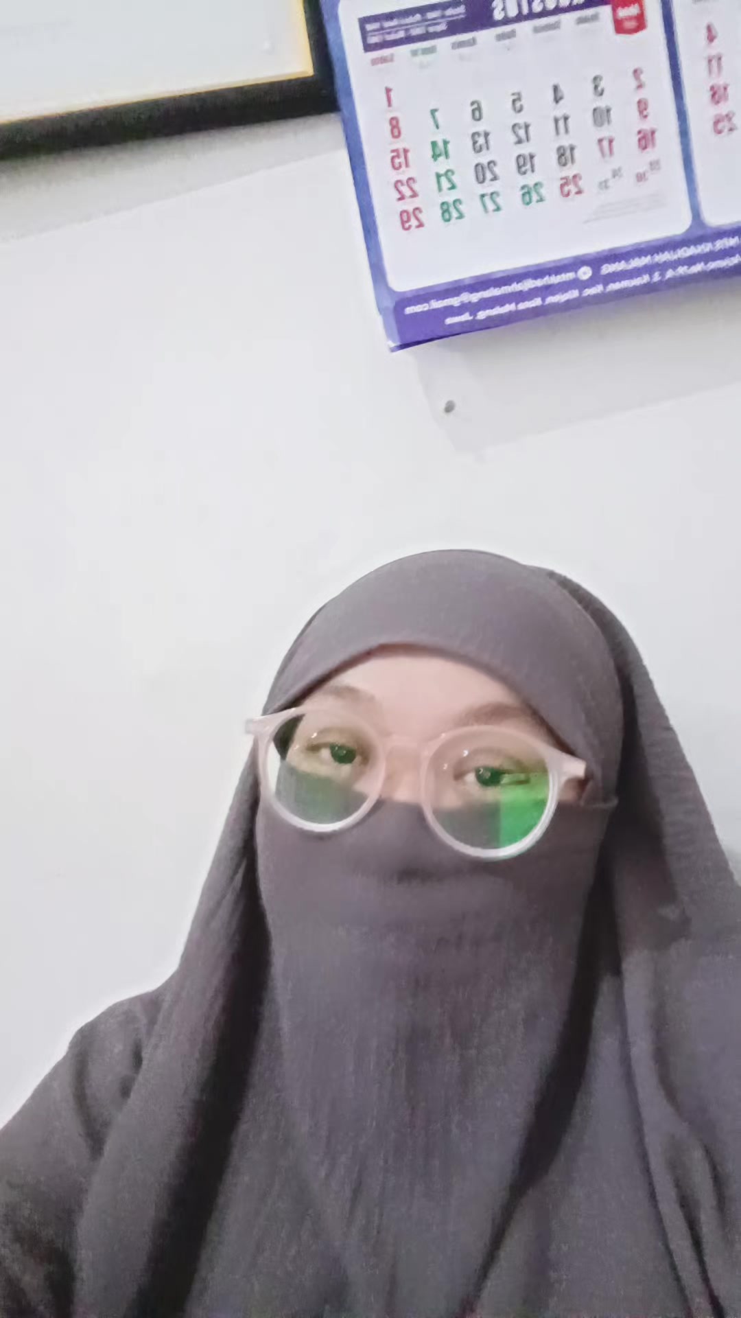 @Ika Novi