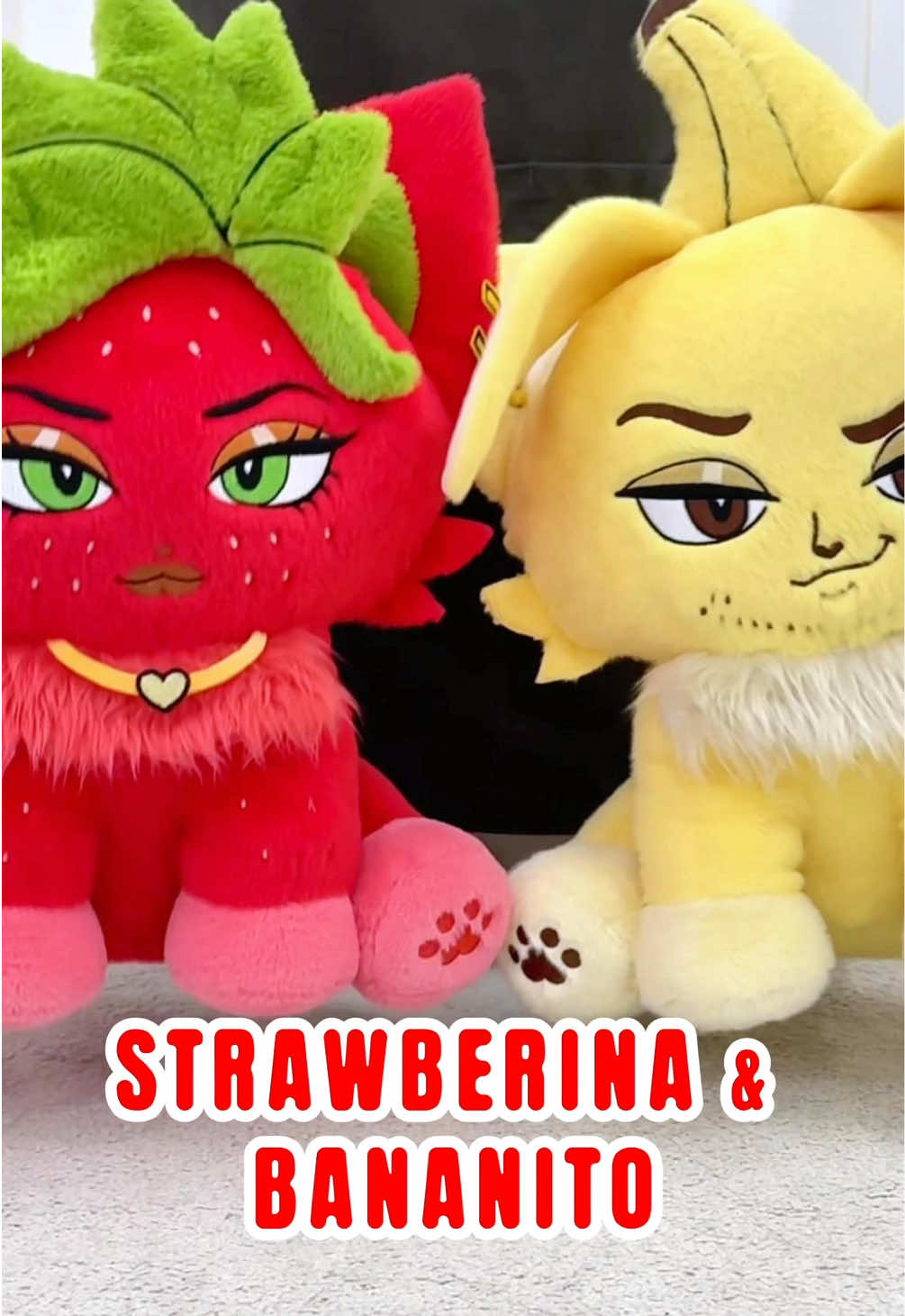 @PLUSHSHOP_USA
