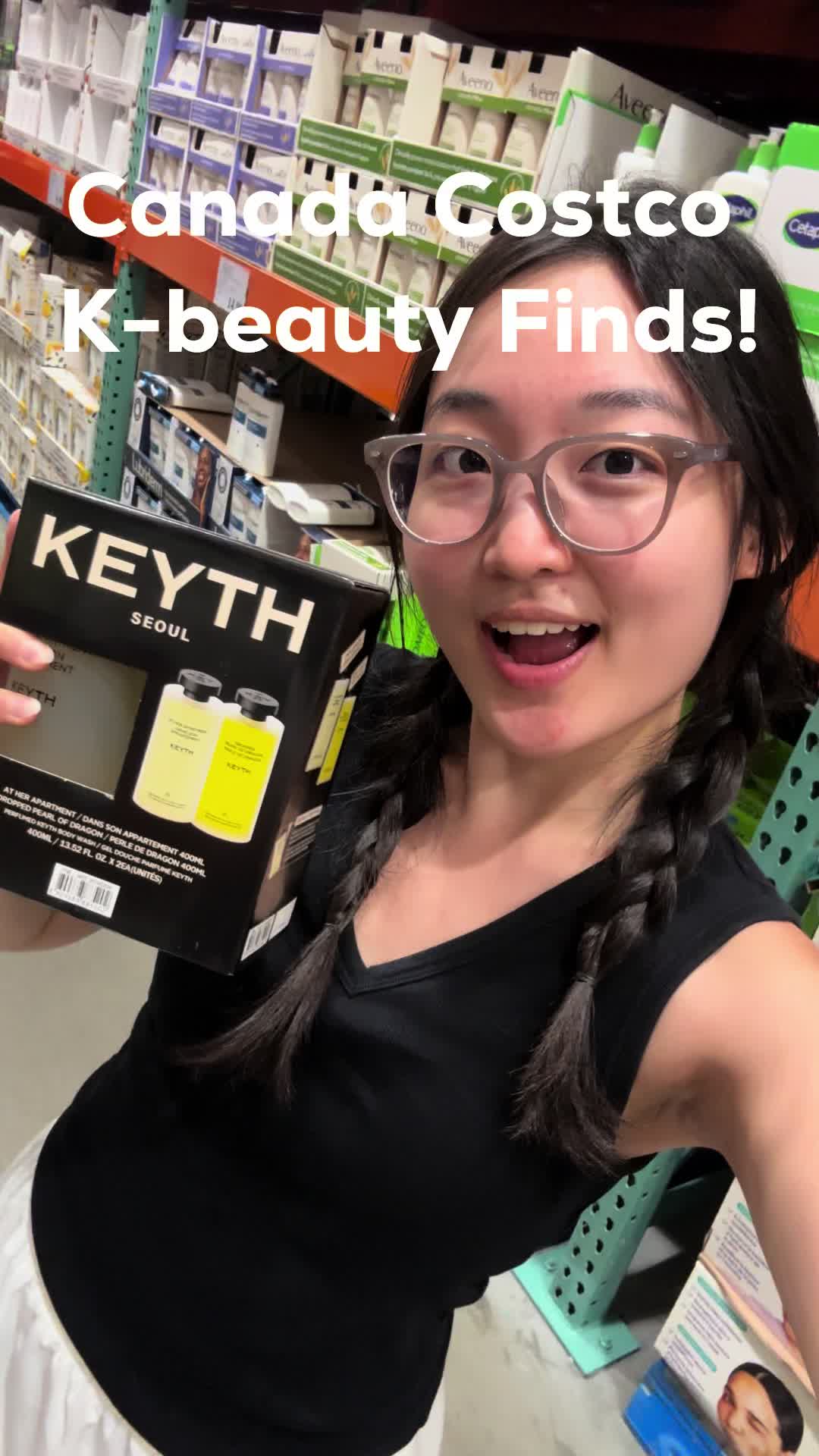 @Luvie Irene