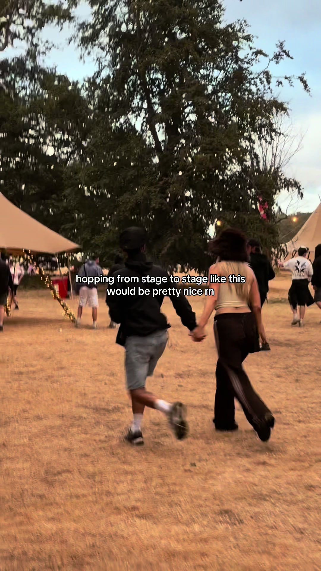 @Hide&Seek Festival