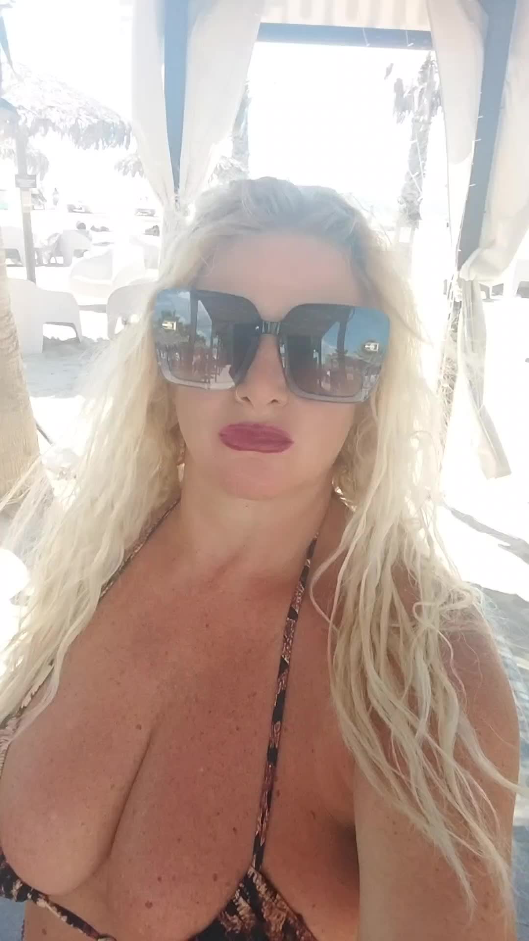 @Elisa Piton