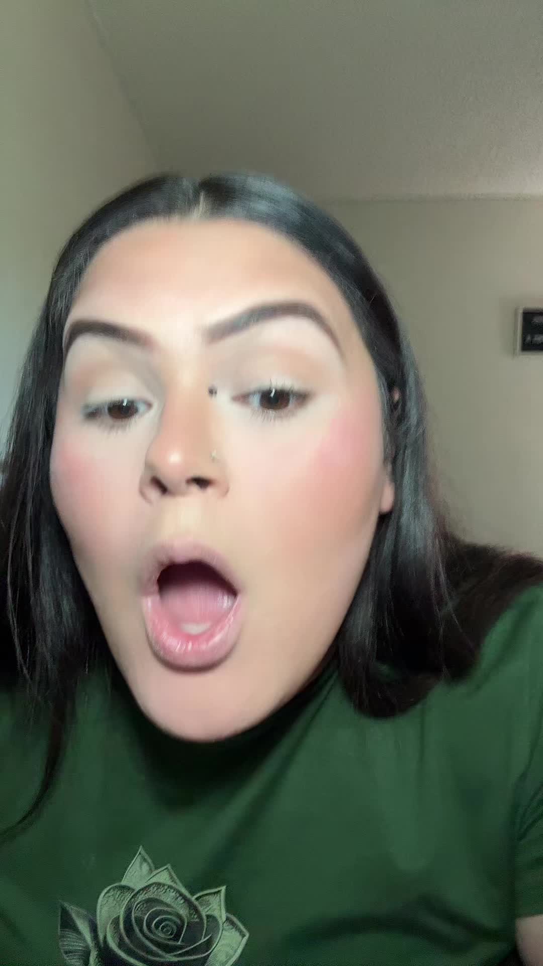 @samanthaz_life