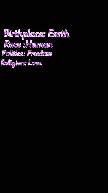 @Celestial journeys 2026