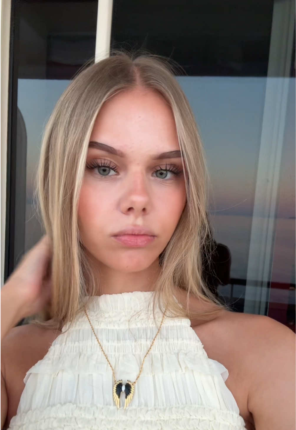 @larissa
