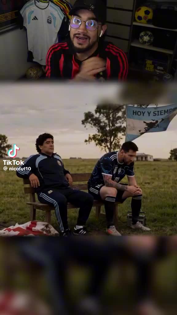 @Aleman.Roly