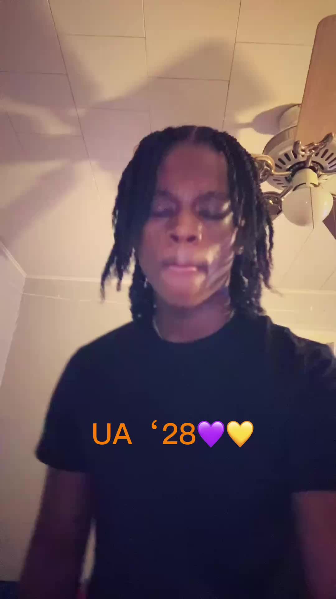 @𝘿𝙤̄𝙣 ✞