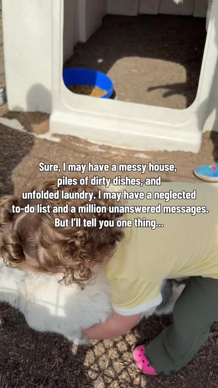 @Brandi | mom of 3 ☀️🫶🏻