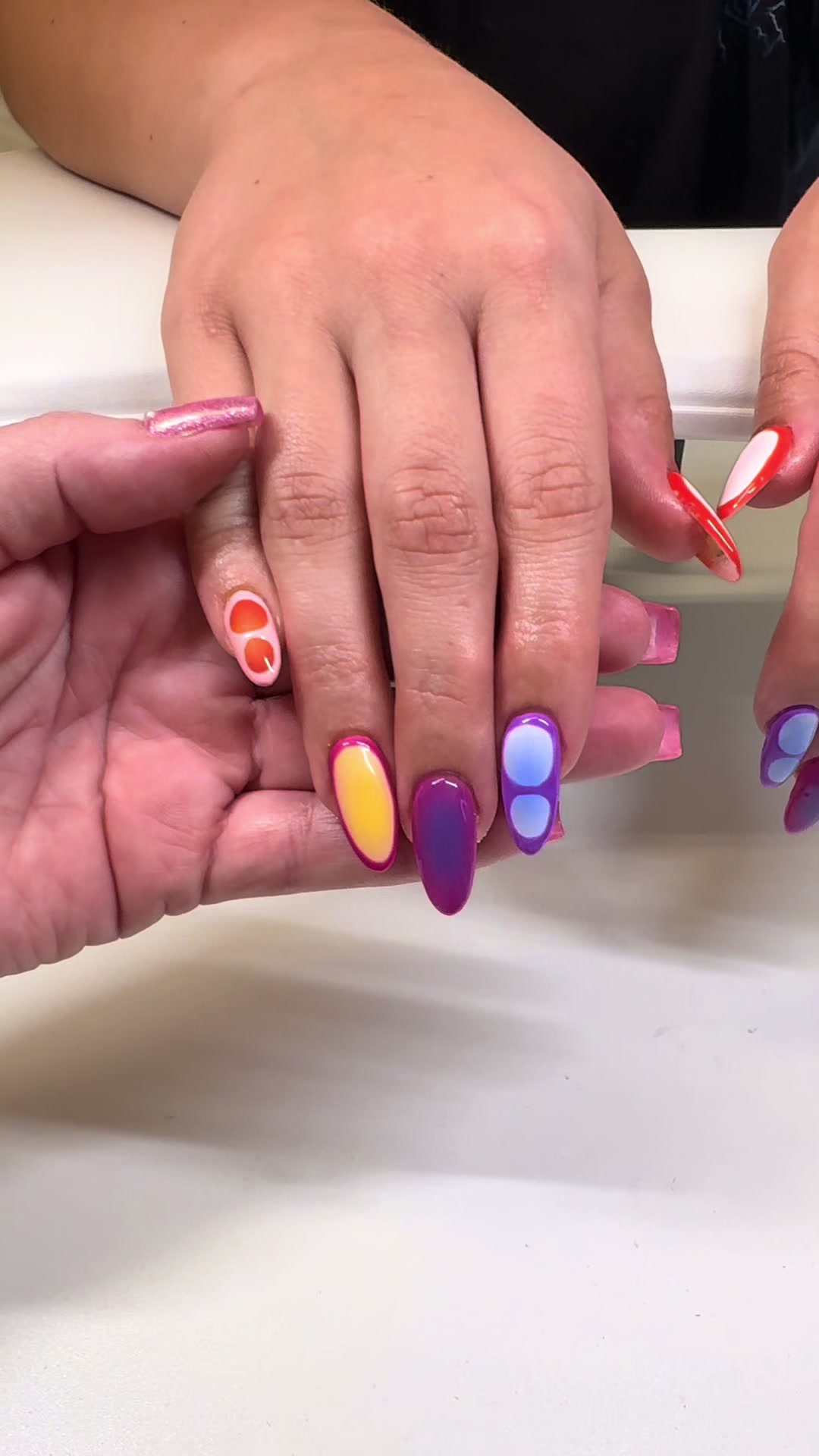 @eelectric.nails