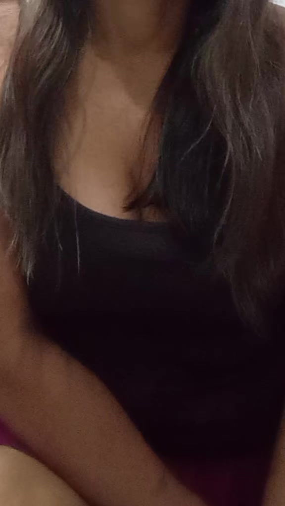 @negrita🌹