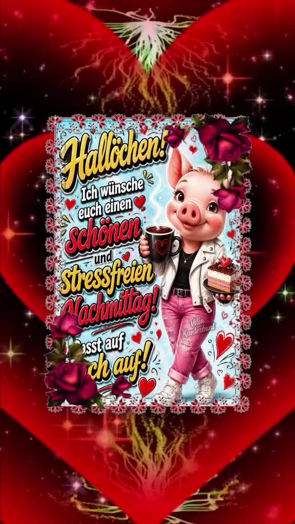 @Ich bin ich ❤🌞❤