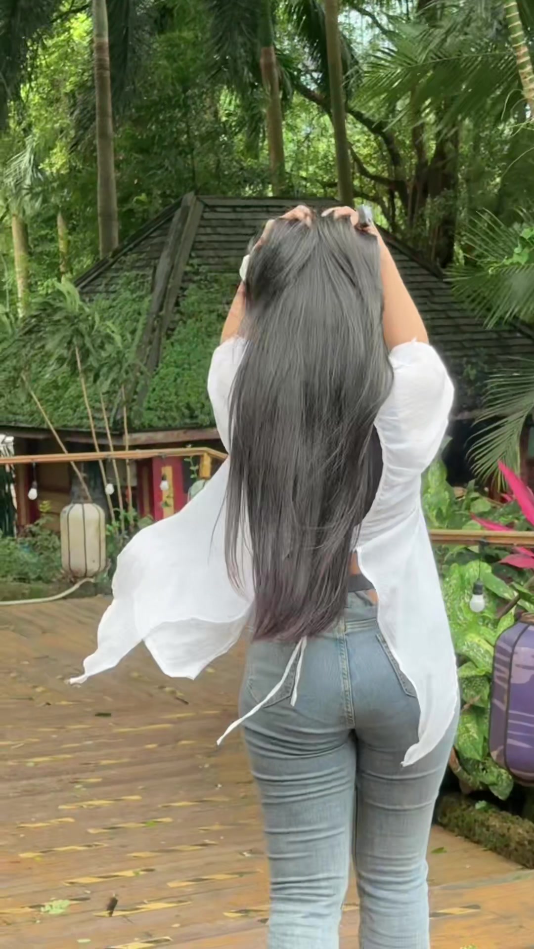@Aye Thandar Bo-Boyit(Official)
