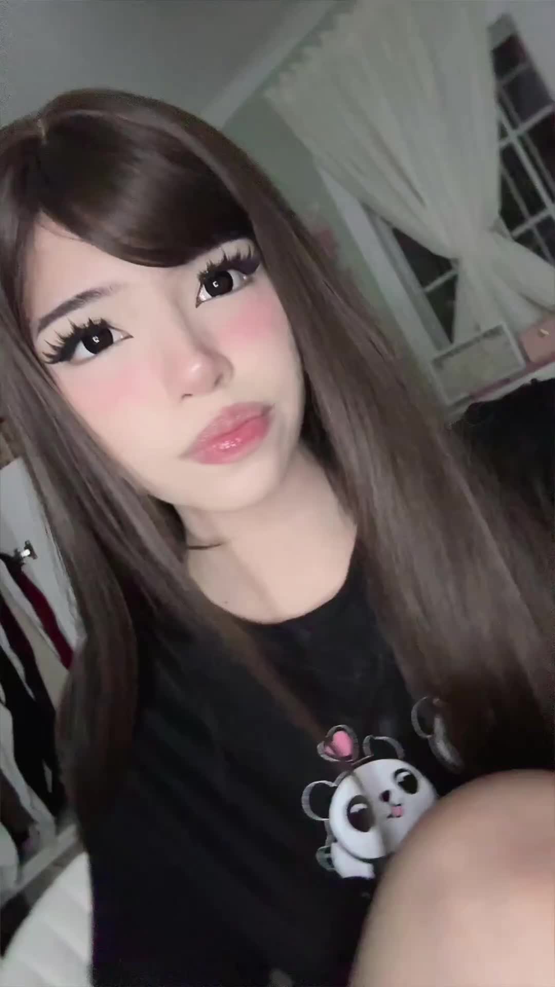 @user09625318474