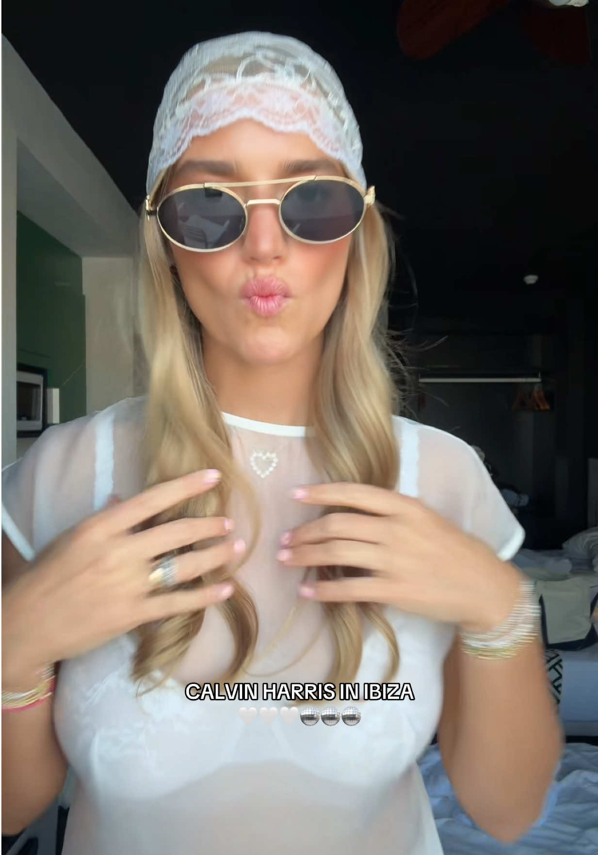 @Mary Claire Upton