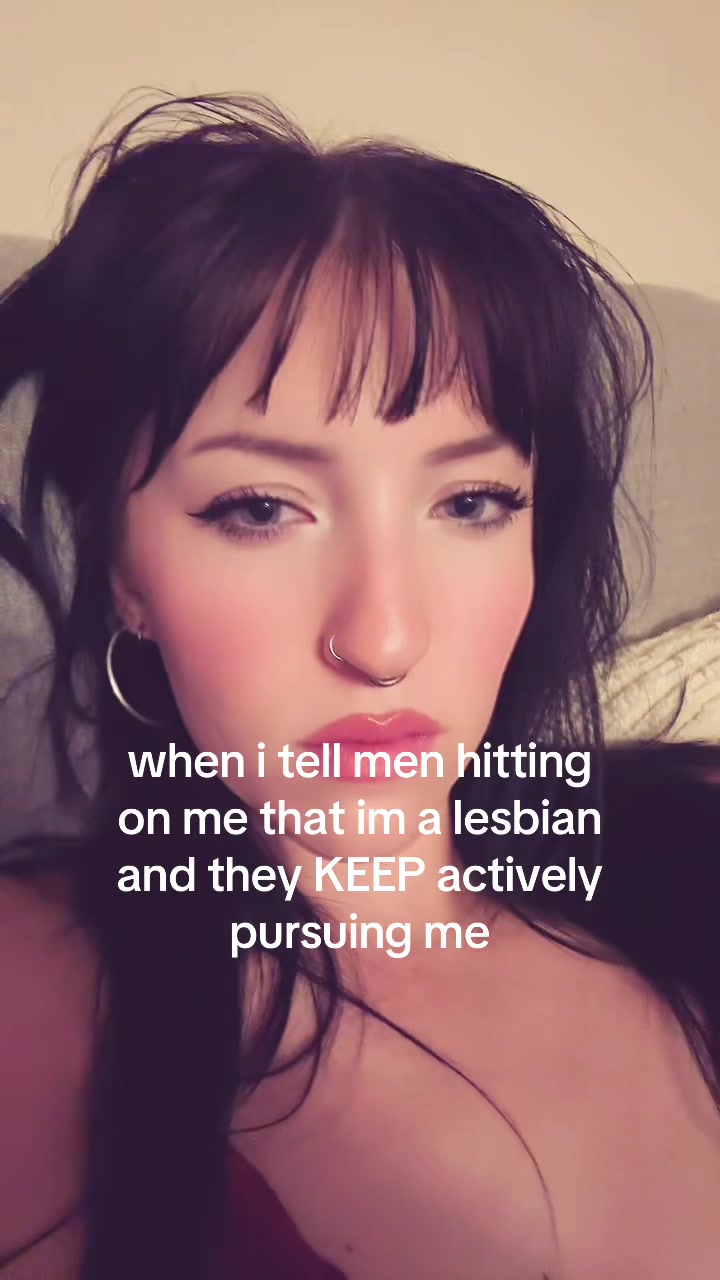 @piper