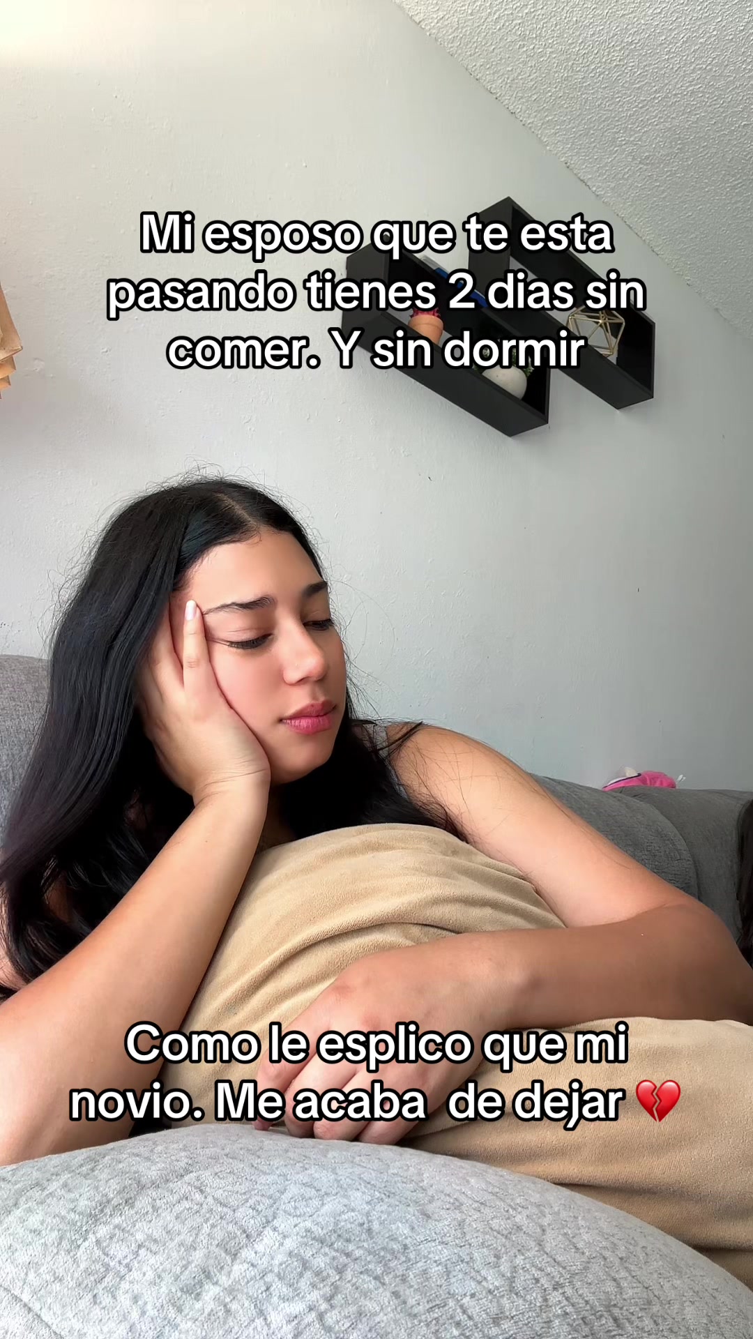 @PAMELA♡