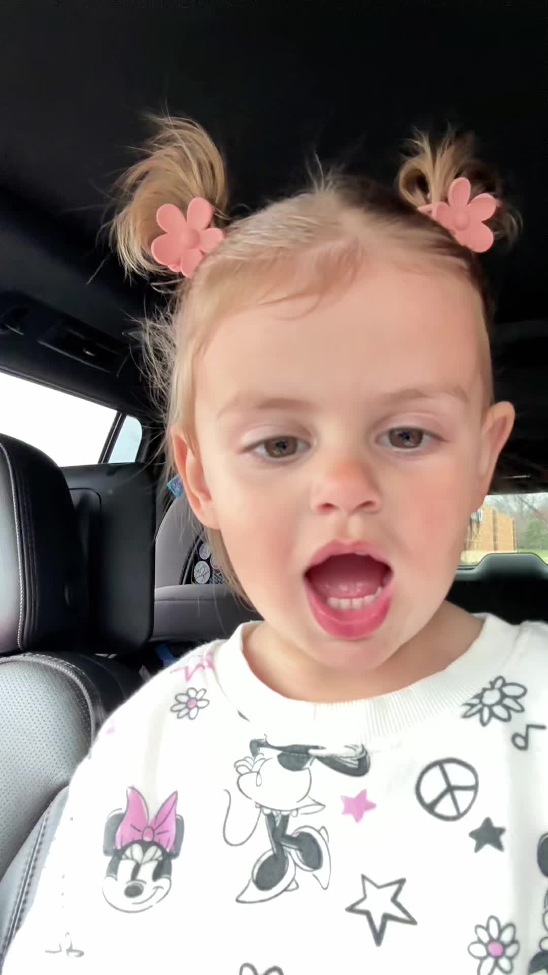 @Sara Popp | RECIPES + MOM LIFE