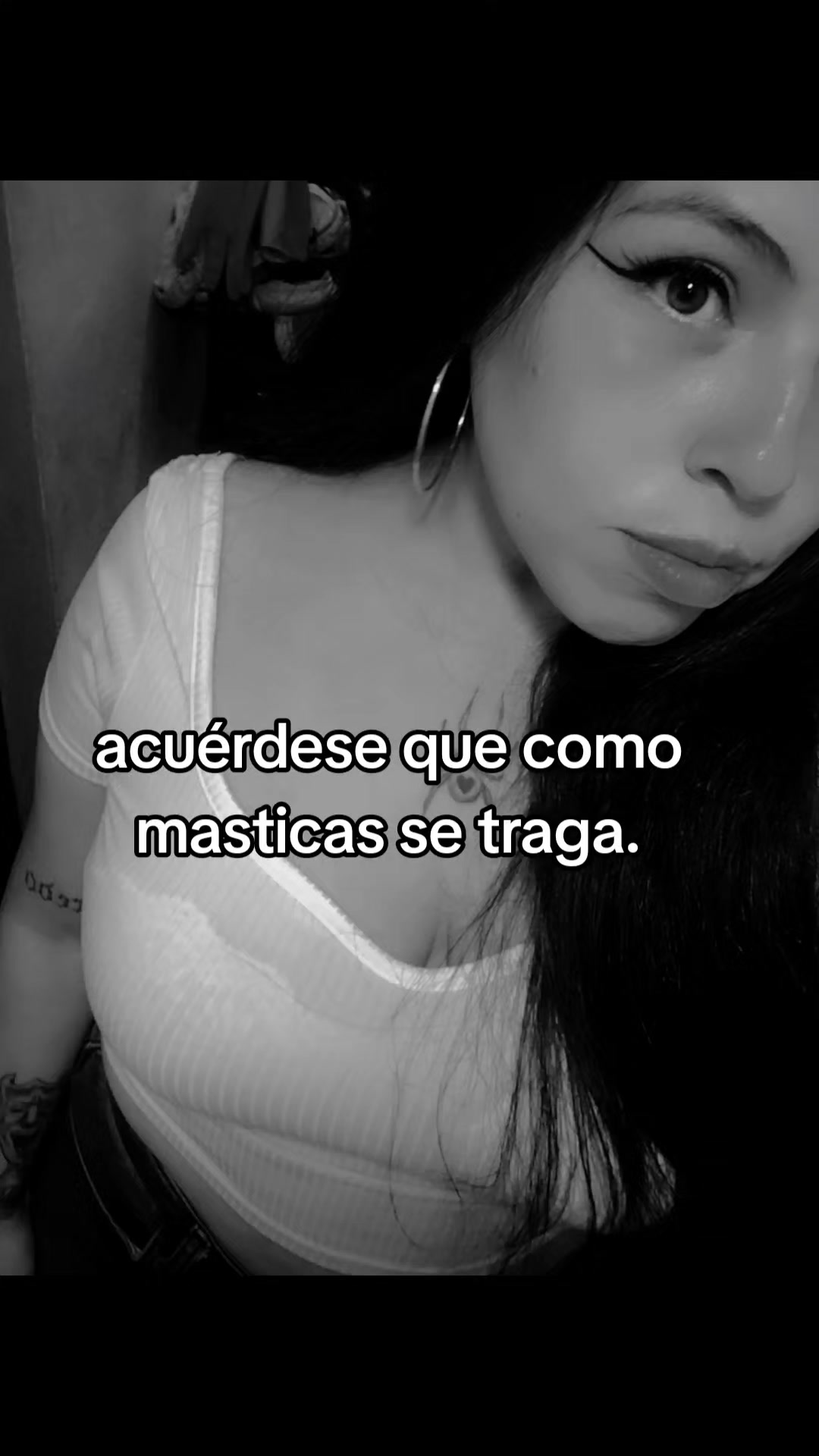 @Etrada