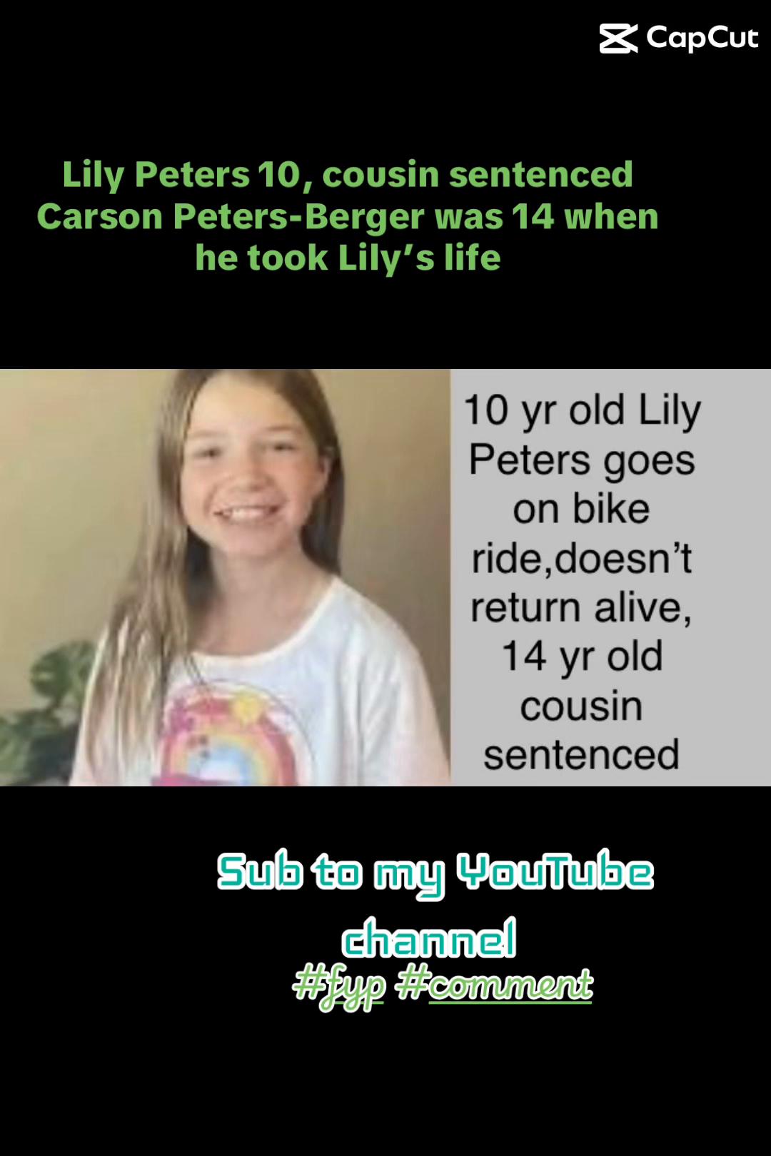 @lindab_awarenessvideos