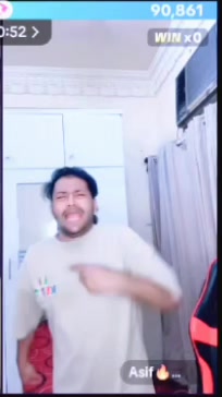 @๐โโโ ีโโ
โฑแ
ีแ
โแ
โ
๐โโโ