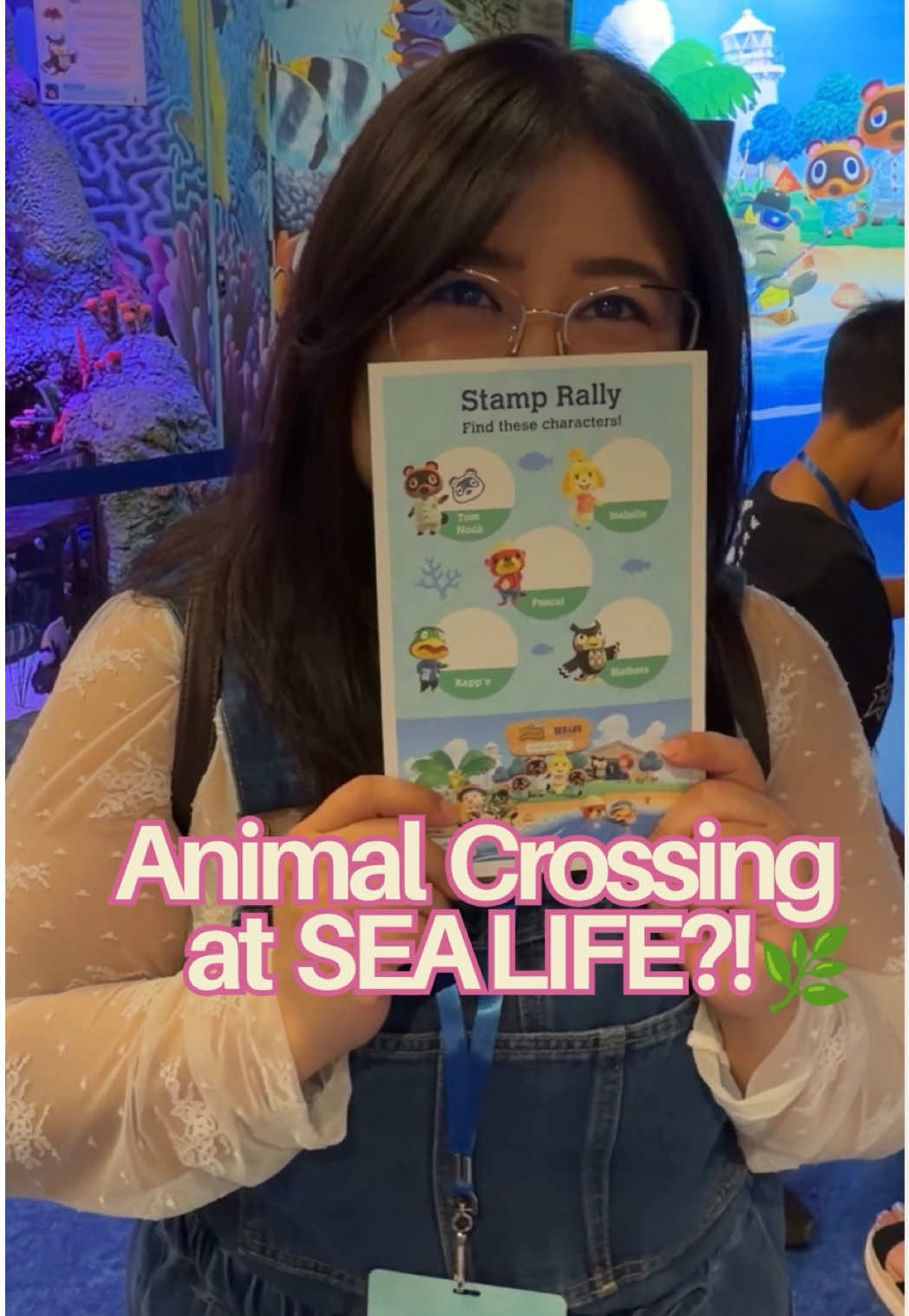 @Roxy | Cozy Gaming & Soft Life