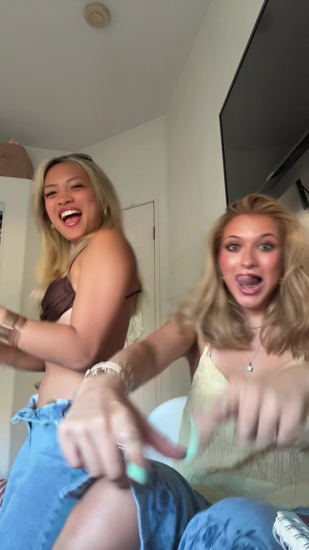 @michole