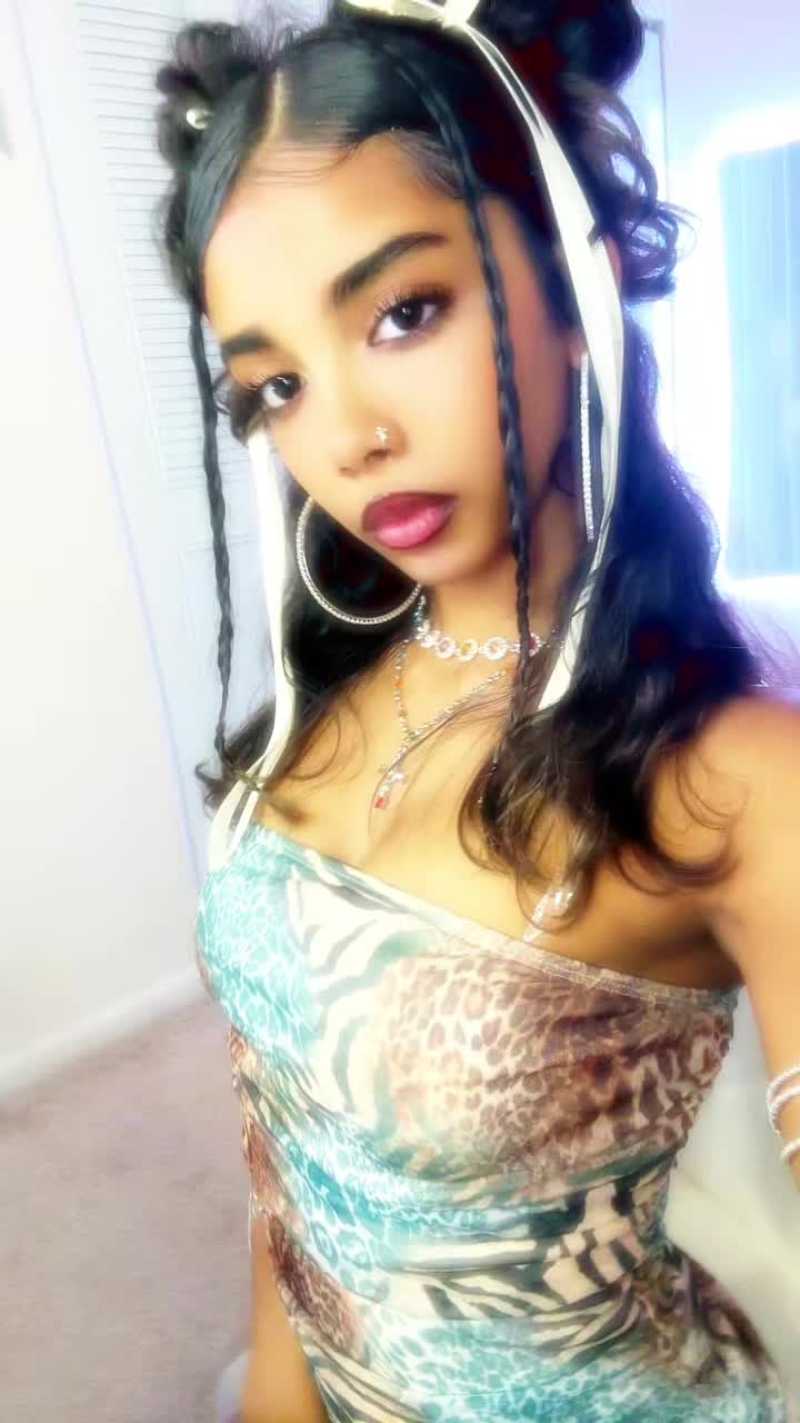 @rianelis